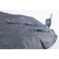 Exped Ultra 7R LW Mummy Slaapmat + Pumpbag Donkergrijs -Kampeerwereld Winkel 97036 exped ultra 7r lw mummy slaapmat pumpbag