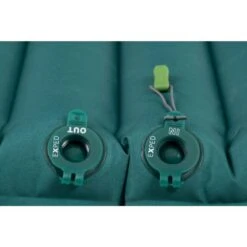 Exped Dura 3R LW Slaapmat + Pumpbag Donkergroen 3 Exped Dura 3R LW Slaapmat + Pumpbag Donkergroen -Kampeerwereld Winkel 97042 exped dura 3r lw slaapmat pumpbag