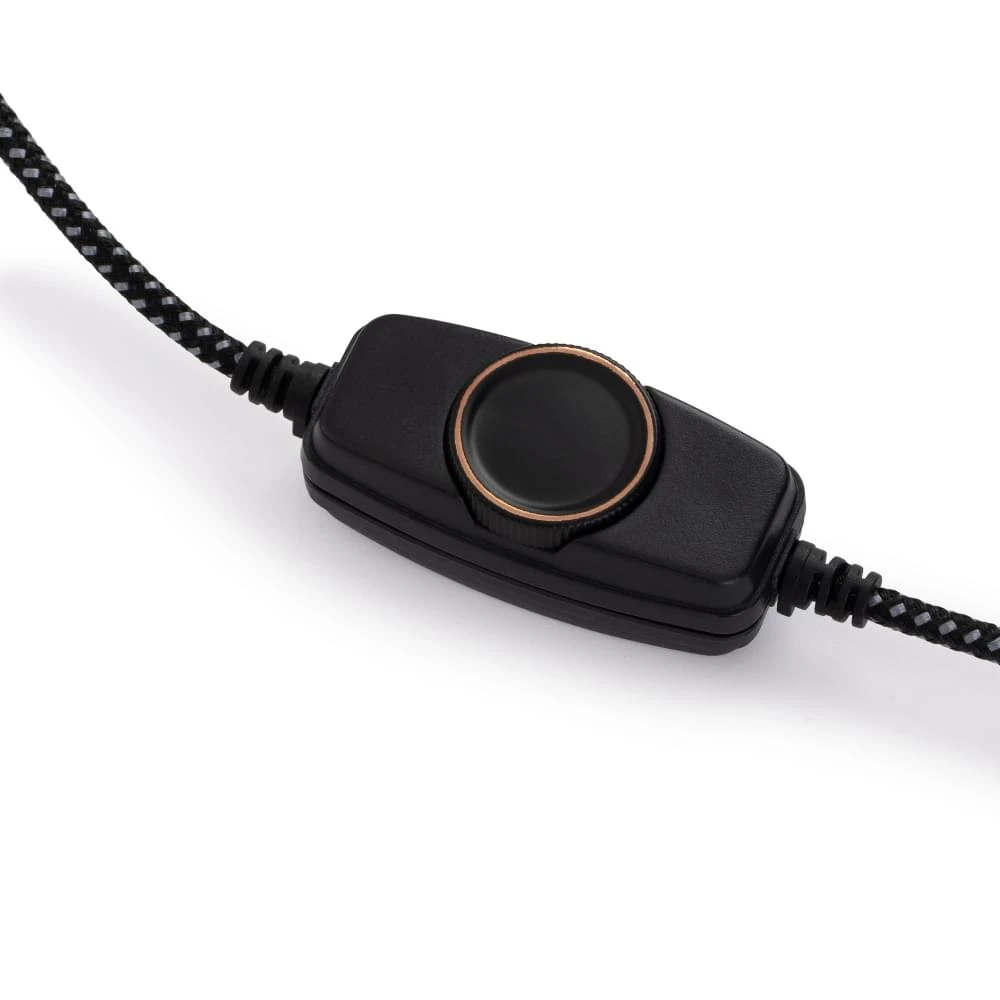 Barebones Outpost Hanglamp Wit Barebones Outpost Hanglamp Wit -Kampeerwereld Winkel 97176 barebones outpost hanglamp