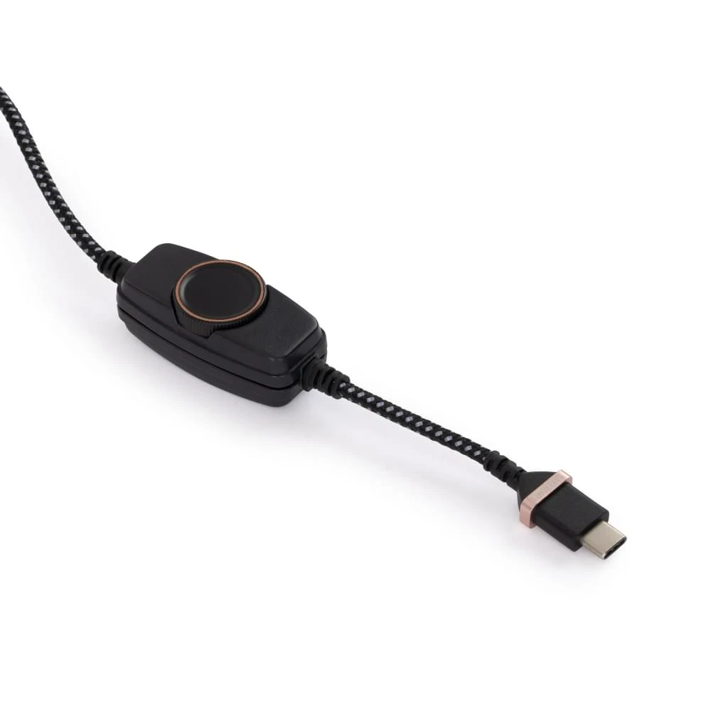 Barebones Outpost Hanglamp Wit Barebones Outpost Hanglamp Wit -Kampeerwereld Winkel 97177 barebones outpost hanglamp