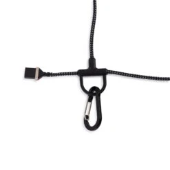 Barebones Outpost Hanglamp Wit 9 Barebones Outpost Hanglamp Wit -Kampeerwereld Winkel 97179 barebones outpost hanglamp