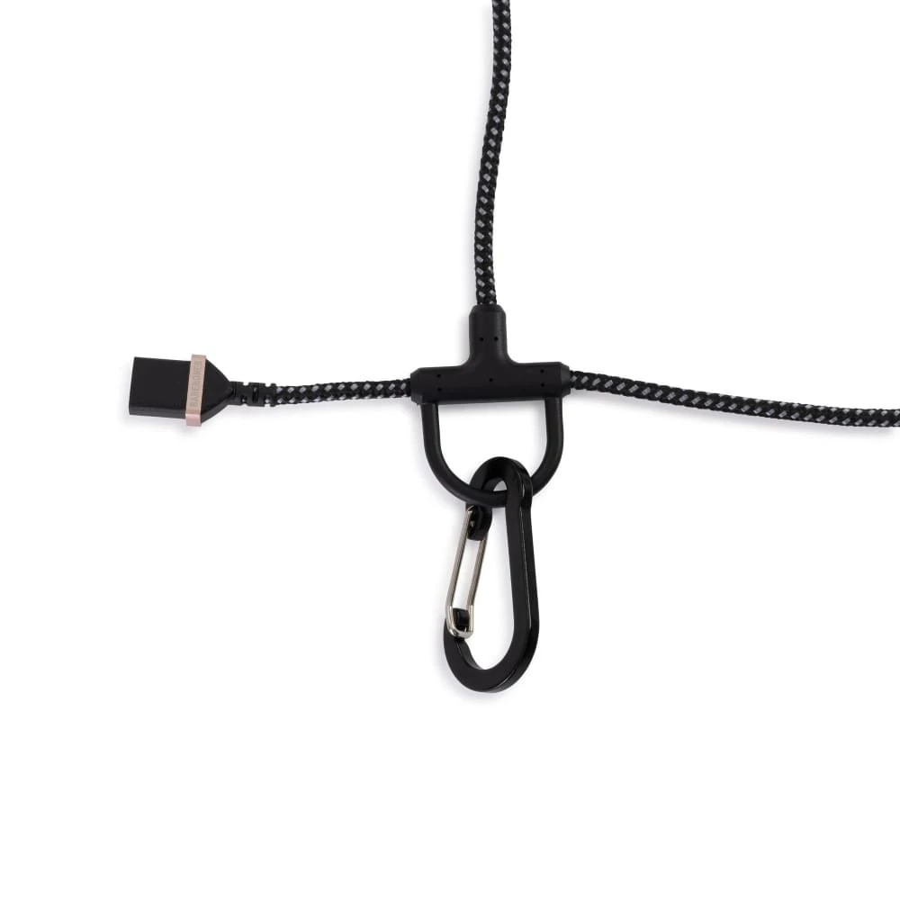 Barebones Outpost Hanglamp Wit Barebones Outpost Hanglamp Wit -Kampeerwereld Winkel 97179 barebones outpost hanglamp