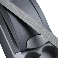 Dometic TB-08 Thermo-Elektrische Koelbox -Kampeerwereld Winkel 97196 dometic tb 08 thermo elektrische koelbox