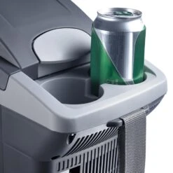 Dometic TB-08 Thermo-Elektrische Koelbox -Kampeerwereld Winkel 97197 dometic tb 08 thermo elektrische koelbox