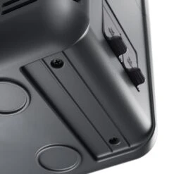 Dometic CFF12 Compressor Koelbox -Kampeerwereld Winkel 97206 dometic cff12 compressor koelbox