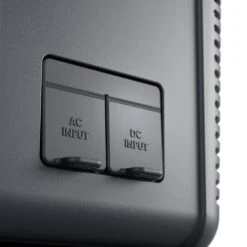 Dometic CFF12 Compressor Koelbox -Kampeerwereld Winkel 97208 dometic cff12 compressor koelbox