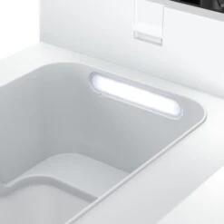 Dometic CFF12 Compressor Koelbox -Kampeerwereld Winkel 97209 dometic cff12 compressor koelbox