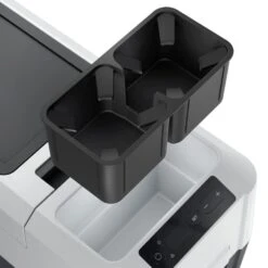 Dometic CFF12 Compressor Koelbox -Kampeerwereld Winkel 97210 dometic cff12 compressor koelbox