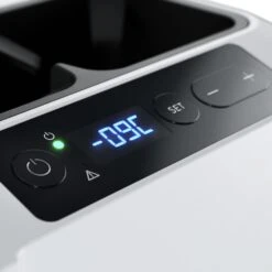 Dometic CFF12 Compressor Koelbox -Kampeerwereld Winkel 97211 dometic cff12 compressor koelbox