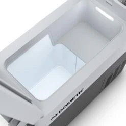 Dometic CFF 20 Compressor Koelbox -Kampeerwereld Winkel 97215 dometic cff 20 compressor koelbox
