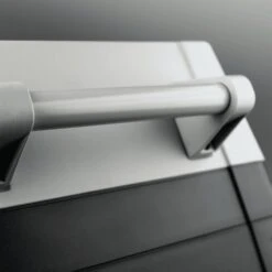 Dometic CFF 35 Compressor Koelbox -Kampeerwereld Winkel 97226 dometic cff 35 compressor koelbox