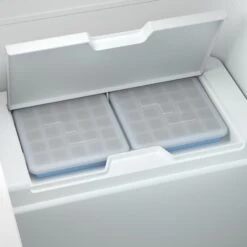 Dometic CFX3 55 IM Compressor Koelbox -Kampeerwereld Winkel 97244 dometic cfx3 55 im compressor koelbox