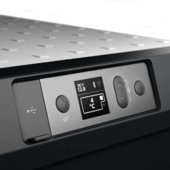 Dometic CFX3 95 DZ Compressor Koelbox -Kampeerwereld Winkel 97249 dometic cfx3 95 dz compressor koelbox