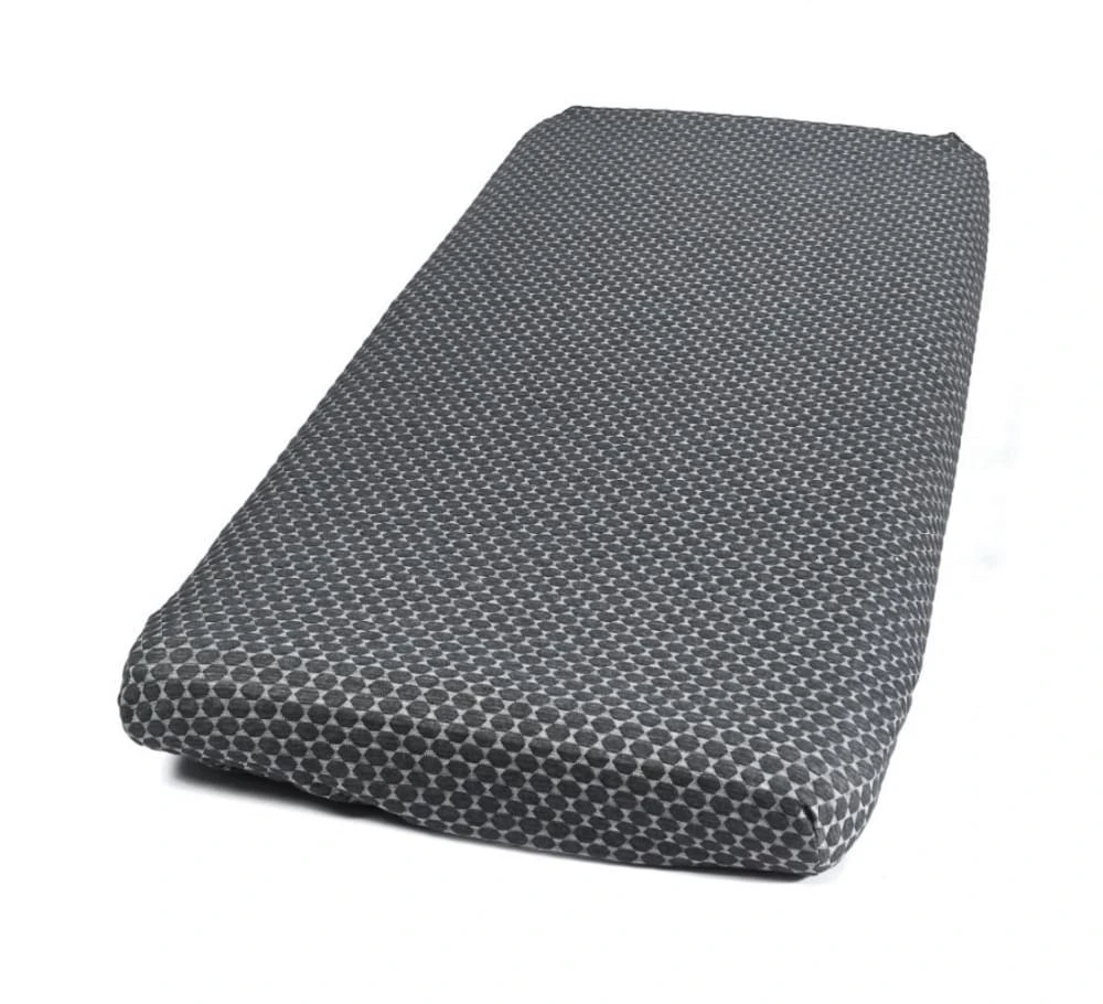 Human Comfort Bamboo Elastretch Slaapmat Hoes Human Comfort Bamboo Elastretch Slaapmat Hoes -Kampeerwereld Winkel 97489 human comfort bamboo elastretch slaapmat hoes