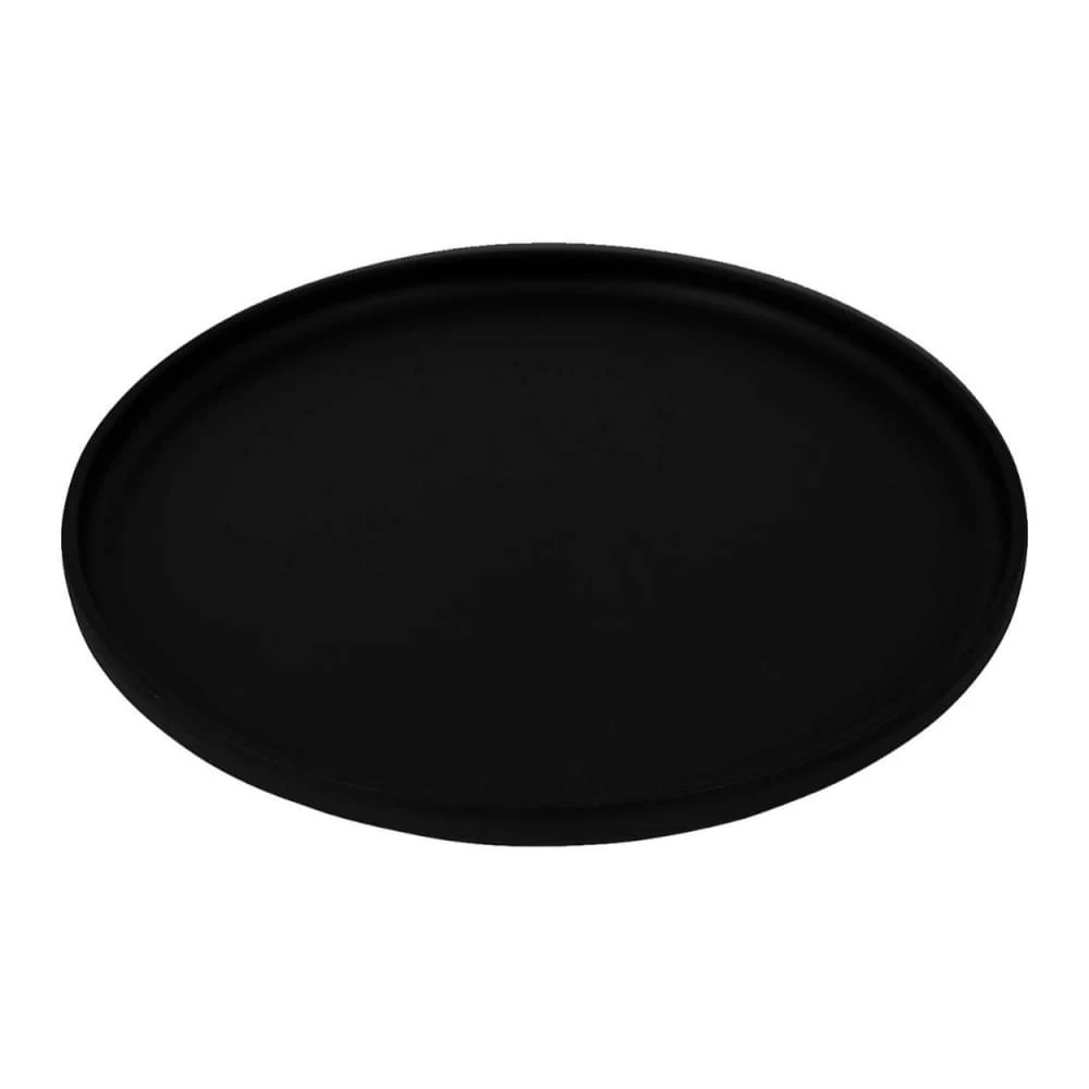 Bo-Camp Patom 16-delige Serviesset Zwart Bo-Camp Patom 16-delige Serviesset Zwart -Kampeerwereld Winkel 98063 bo camp patom 16 delige serviesset