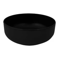 Bo-Camp Patom 16-delige Serviesset Zwart 3 Bo-Camp Patom 16-delige Serviesset Zwart -Kampeerwereld Winkel 98064 bo camp patom 16 delige serviesset