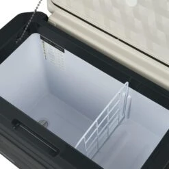 Eurom Fred 40L Compressor Koelbox -Kampeerwereld Winkel 98166 eurom fred 40l compressor koelbox