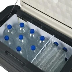 Eurom Fred 40L Compressor Koelbox -Kampeerwereld Winkel 98167 eurom fred 40l compressor koelbox