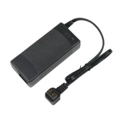 Eurom Fred 40L Compressor Koelbox -Kampeerwereld Winkel 98171 eurom fred 40l compressor koelbox