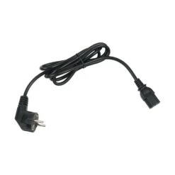 Eurom Fred 40L Compressor Koelbox -Kampeerwereld Winkel 98172 eurom fred 40l compressor koelbox