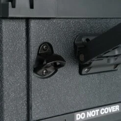 Eurom Double Fred 38L Compressor Koelbox 11 Eurom Double Fred 38L Compressor Koelbox -Kampeerwereld Winkel 98184 eurom double fred 38l compressor koelbox