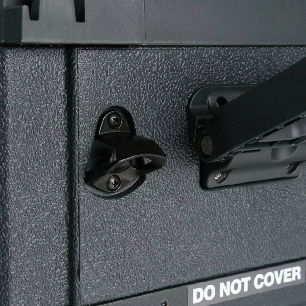 Eurom Double Fred 38L Compressor Koelbox Eurom Double Fred 38L Compressor Koelbox -Kampeerwereld Winkel 98184 eurom double fred 38l compressor