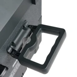 Eurom Double Fred 38L Compressor Koelbox 12 Eurom Double Fred 38L Compressor Koelbox -Kampeerwereld Winkel 98185 eurom double fred 38l compressor koelbox