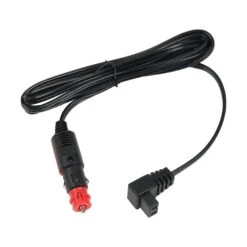 Eurom Double Fred 38L Compressor Koelbox 14 Eurom Double Fred 38L Compressor Koelbox -Kampeerwereld Winkel 98186 eurom double fred 38l compressor koelbox