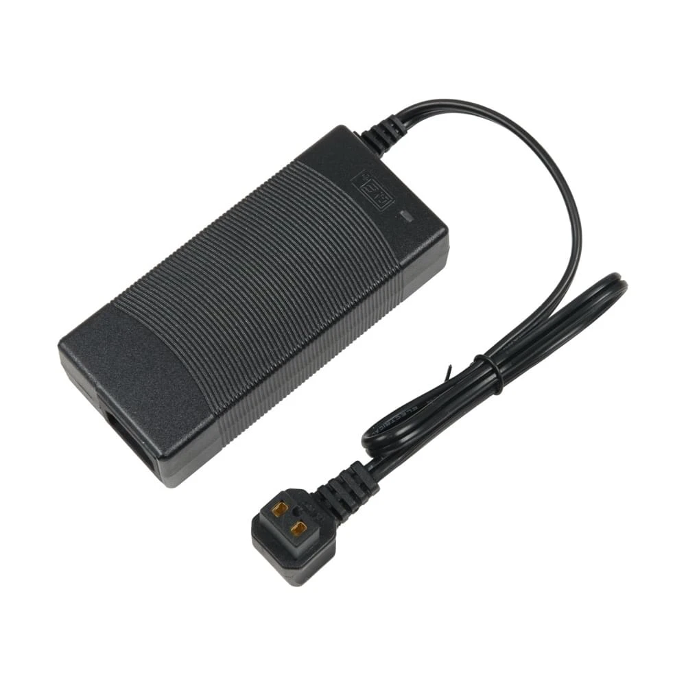 Eurom Double Fred 38L Compressor Koelbox Eurom Double Fred 38L Compressor Koelbox -Kampeerwereld Winkel 98187 eurom double fred 38l compressor