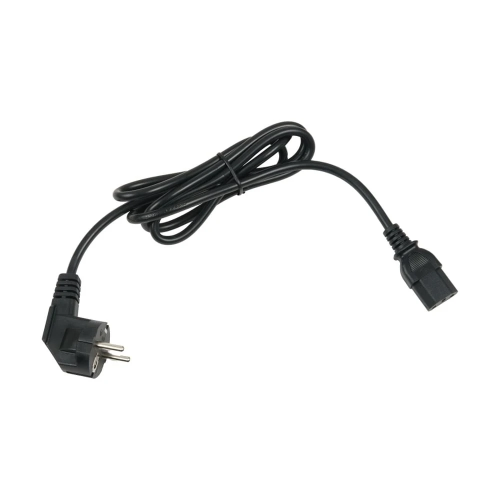 Eurom Double Fred 38L Compressor Koelbox Eurom Double Fred 38L Compressor Koelbox -Kampeerwereld Winkel 98188 eurom double fred 38l compressor