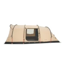 Bardani Spitfire 300 Deluxe RSTC / 4 Persoons Tent Beige 2 Bardani Spitfire 300 Deluxe RSTC / 4 Persoons Tent Beige -Kampeerwereld Winkel 98683 bardani spitfire 300 deluxe rstc 4 persoons tent
