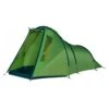 Vango Galaxy 300 / 3 Persoons Tent Groen