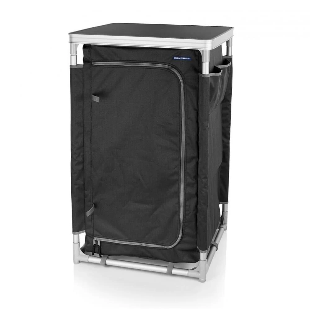 Campart Travel Campingkast Nice Campart Travel Campingkast Nice -Kampeerwereld Winkel 98947 campart travel campingkast nice