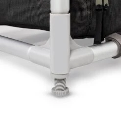 Campart Travel Campingkast Nice 2 Campart Travel Campingkast Nice -Kampeerwereld Winkel 98948 campart travel campingkast nice