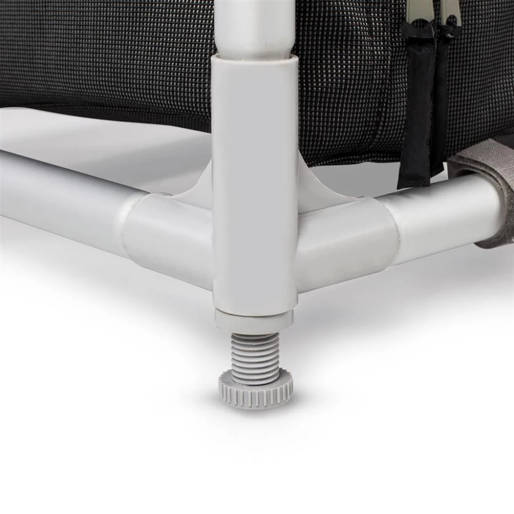 Campart Travel Campingkast Nice Campart Travel Campingkast Nice -Kampeerwereld Winkel 98948 campart travel campingkast nice