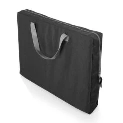 Campart Travel Campingkast Nice 4 Campart Travel Campingkast Nice -Kampeerwereld Winkel 98949 campart travel campingkast nice