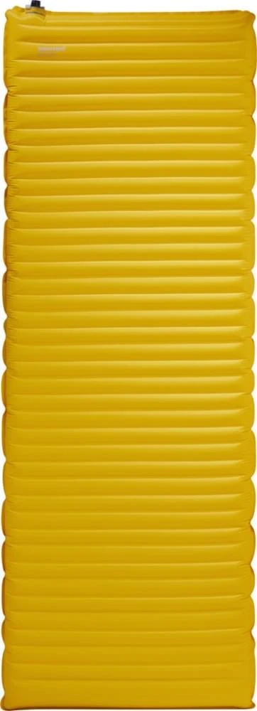 Therm-A-Rest NeoAir Xlite NXT MAX Large Slaapmat Geel Therm-A-Rest NeoAir Xlite NXT MAX Large Slaapmat Geel -Kampeerwereld Winkel 98982 therm a rest neoair xlite nxt max large slaapmat