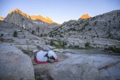 Therm-A-Rest NeoAir Xtherm NXT MAX Regular Wide Slaapmat Groen -Kampeerwereld Winkel 98992 therm a rest neoair xtherm nxt max regular wide slaapmat