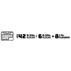 Eurom Fred 40L Compressor Koelbox -Kampeerwereld Winkel 99008 eurom fred 40l compressor koelbox